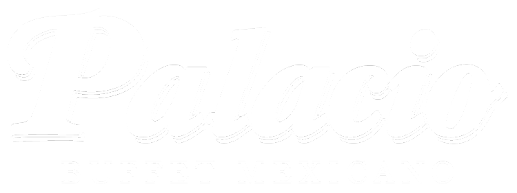 Palacio Buffet Mexicano